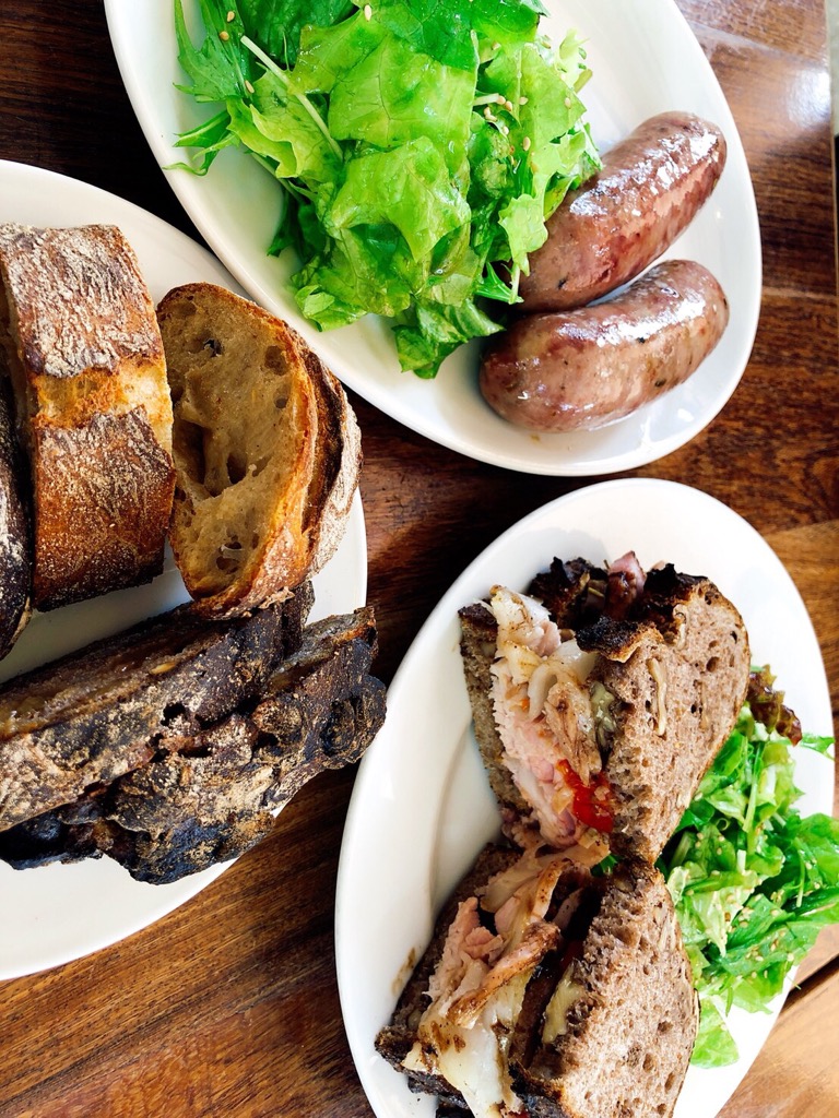 まちのパーラー ハウステーション池袋店