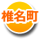 Ŗ