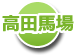 cn