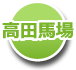 cn