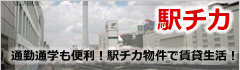 w`J