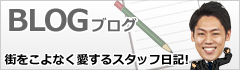 茟